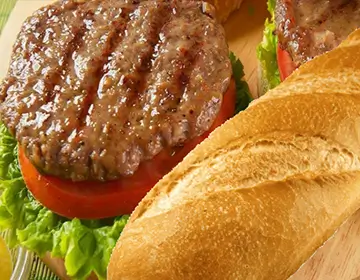 Snack & Sandwich - Το Μαγαζάκι